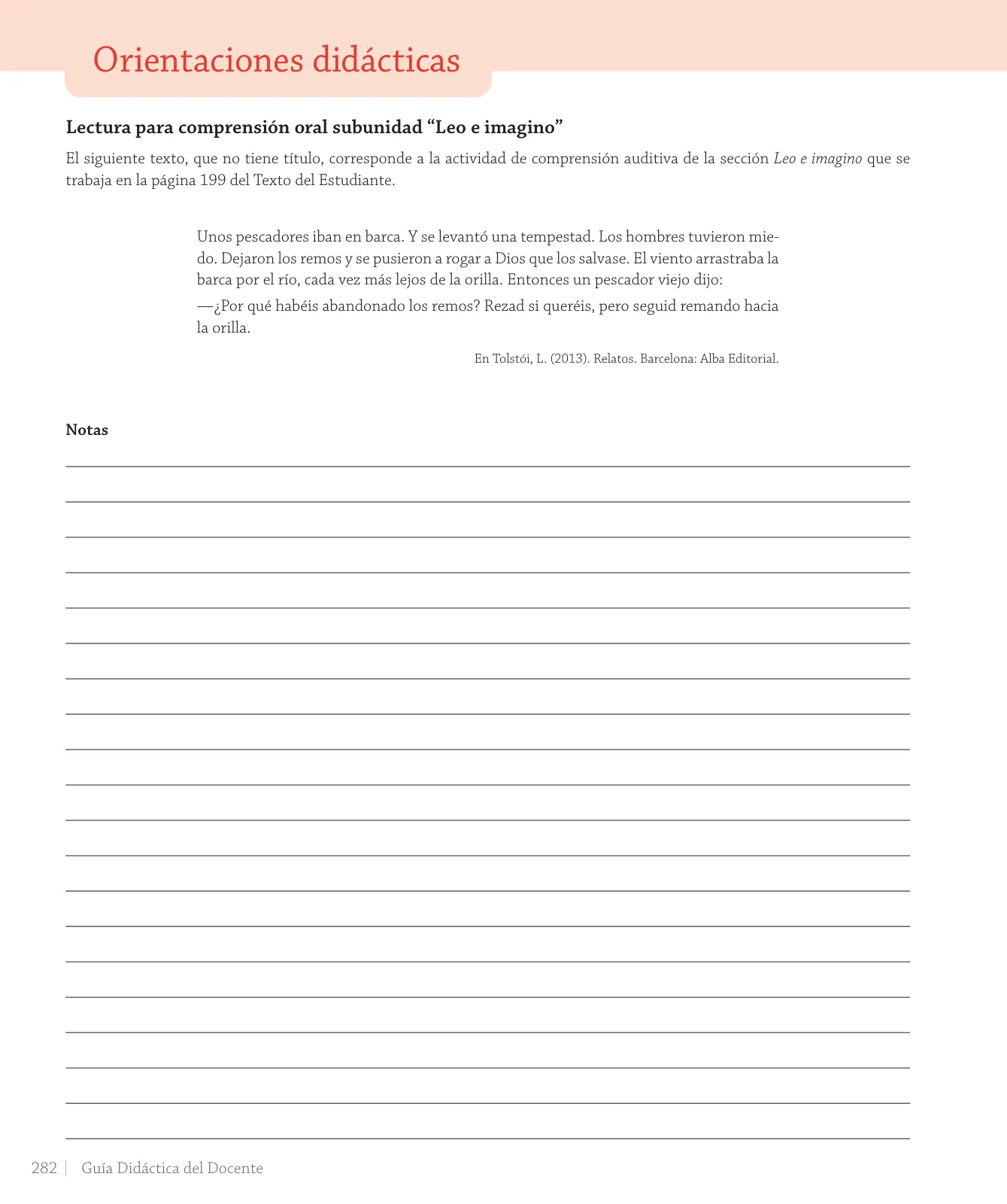 Página 152 de Lenguaje y Comunicación – Cuarto Básico | Texto del Estudiante MINEDUC – Descargar PDF · 2024