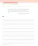 Miniatura página 152 de Lenguaje y Comunicación – Cuarto Básico | Texto del Estudiante MINEDUC – Descargar PDF · 2024