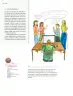 Miniatura página 43 de Nuestros saberes: Libro para alumnos, maestros y familia.   Libro de Educación Primaria Grado 5°  Ciclo Escolar 2025 - 2026
