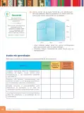 Miniatura página 84 de Fichas de Matemática 1 · 2024