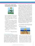 Miniatura página 47 de Lenguaje 8° · Secundaria Activa