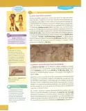 Miniatura página 14 de Lengua Y Literatura 8° · Egb 8 Lengua Y Literatura 2025 · 2025