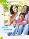 Miniatura página 30 de Inglés – Primero Básico | Student’s Book MINEDUC – Descargar PDF · 2024