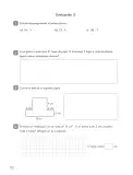 Miniatura página 12 de Sumo Primero – Cuarto Básico | Texto del Estudiante MINEDUC – Descargar PDF · 2024
