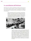Miniatura página 125 de Colección Sk´asolil. Ética, naturaleza y sociedades.   Libro de Educación Secundaria Grado 2°  Ciclo Escolar 2025 - 2026