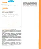 Miniatura página 62 de Lenguaje y Comunicación – Segundo Básico – Texto del Estudiante MINEDUC – Descargar PDF · 2024