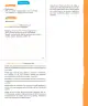 Miniatura página 62 de Lenguaje y Comunicación – Segundo Básico – Texto del Estudiante MINEDUC – Descargar PDF · 2024