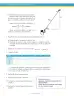 Miniatura página 96 de Matematica 9° · Secundaria Activa