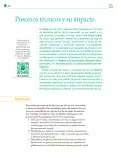 Miniatura página 263 de Colección Sk´asolil. Nuestro libro de Proyectos. Tomo I.    Libro de Educación Telesecundaria Grado 2°  Ciclo Escolar 2025 - 2026