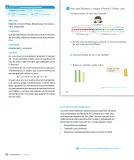 Miniatura página 48 de Sumo Primero – Segundo Básico | Texto del Estudiante MINEDUC – Descargar PDF · 2024