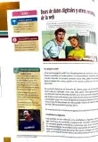 Miniatura página 33 de Lengua y Literatura 2 BGU · 2025