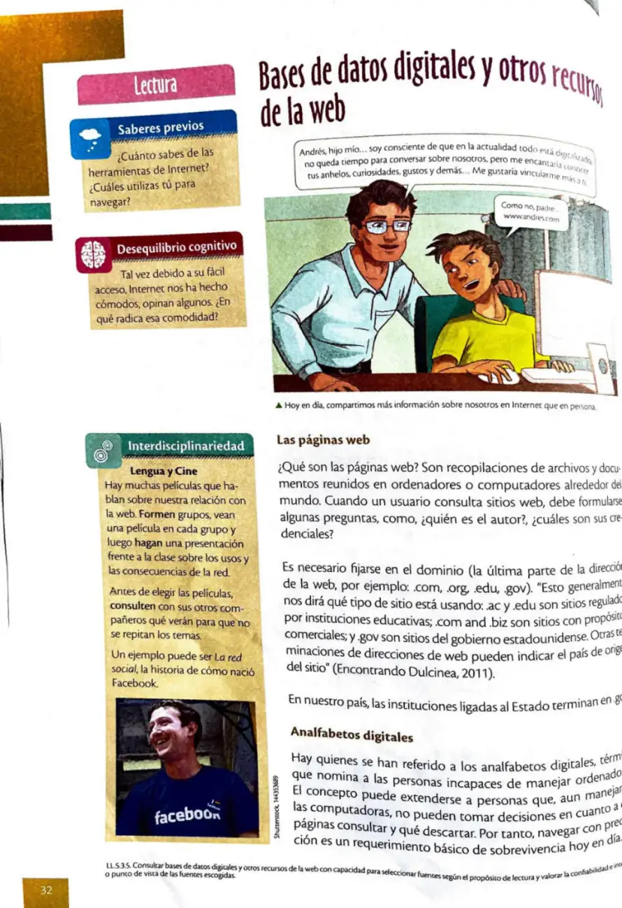Página 33