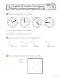 Miniatura página 17 de Sumo Primero – Tercero Básico | Texto del Estudiante MINEDUC – Descargar PDF · 2024