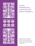 Miniatura página 64 de Colección Nanahuatzin. Saberes y pensamiento científico.   Libro de Educación Secundaria Grado 3°  Ciclo Escolar 2025 - 2026