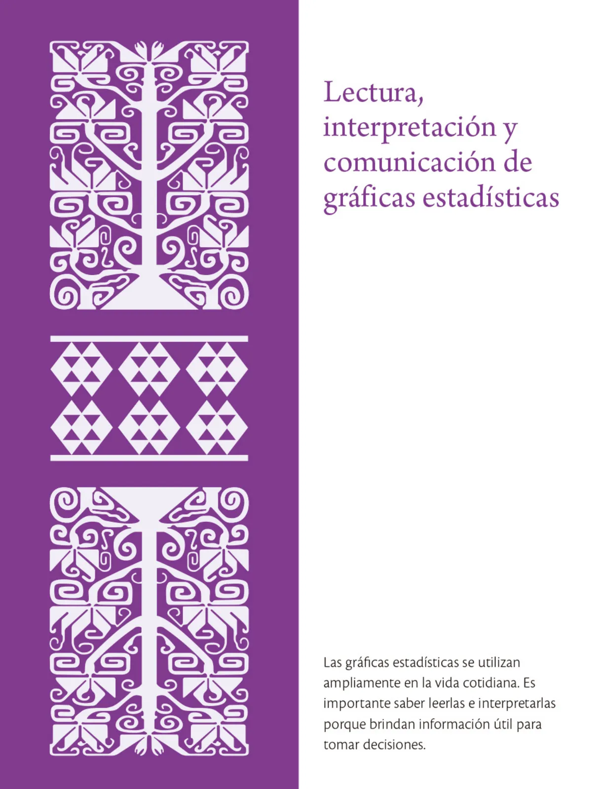 Miniatura página 64 de Colección Nanahuatzin. Saberes y pensamiento científico.   Libro de Educación Secundaria Grado 3°  Ciclo Escolar 2025 - 2026