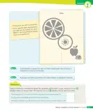 Miniatura página 210 de Ciencias Naturales – Cuarto Básico | Texto del Estudiante MINEDUC – Descargar PDF · 2024