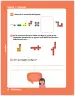 Miniatura página 20 de Matemática – Segundo Básico | Texto del Estudiante MINEDUC – Descargar PDF · 2024