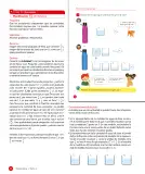 Miniatura página 68 de Sumo Primero – Quinto Básico | Texto del Estudiante MINEDUC – Descargar PDF · 2024