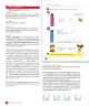 Miniatura página 68 de Sumo Primero – Quinto Básico | Texto del Estudiante MINEDUC – Descargar PDF · 2024