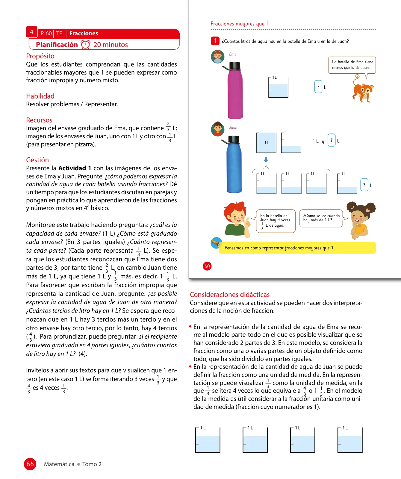 Miniatura página 68 de Sumo Primero – Quinto Básico | Texto del Estudiante MINEDUC – Descargar PDF · 2024