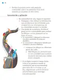 Miniatura página 111 de Proyectos de Aula.   Libro de Educación Primaria Grado 1°  Ciclo Escolar 2025 - 2026