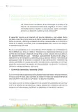Miniatura página 66 de Orientaciones para el funcionamiento de las cunas y cunas jardín que brindan el servicio de educación y cuidado diurno con atención integral para niñas y niños de 12 a 36 meses : guía del servicio y protocolos · 2024