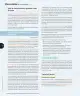 Miniatura página 21 de Historia, Geografía y Ciencias Sociales – Cuarto Básico | Texto del Estudiante MINEDUC – Descargar PDF · 2024