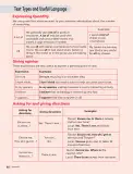 Miniatura página 81 de Inglés – Octavo Básico | Student’s Book MINEDUC – Descargar PDF · 2024
