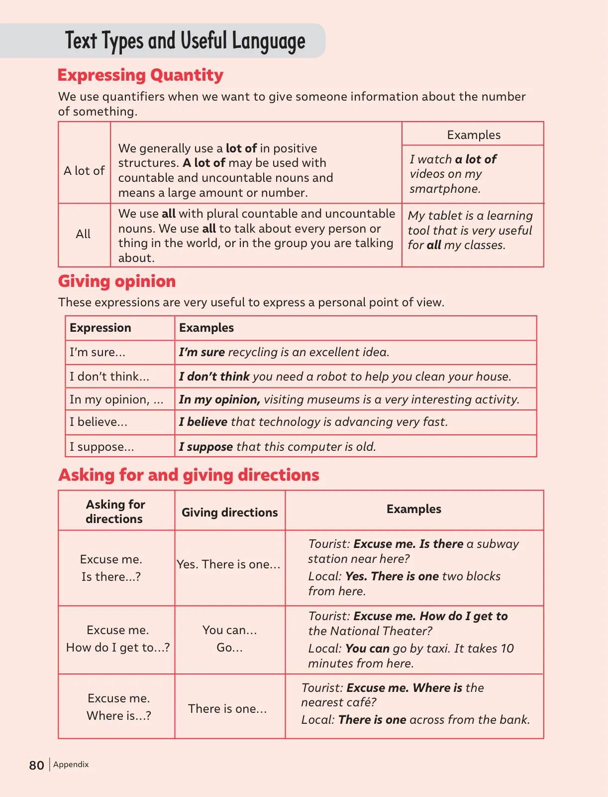 Pág 81