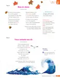 Miniatura página 234 de Lenguaje y Comunicación – Quinto Básico | Texto del Estudiante MINEDUC – Descargar PDF · 2024