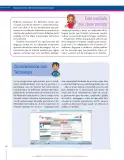Miniatura página 284 de Lenguaje 9° · Secundaria Activa