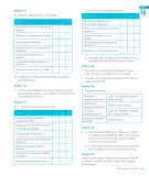 Miniatura página 195 de Lenguaje y Comunicación – Segundo Básico – Texto del Estudiante MINEDUC – Descargar PDF · 2024