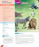 Miniatura página 118 de Inglés – Segundo Básico | Texto del Estudiante MINEDUC – Descargar PDF · 2024