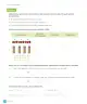 Miniatura página 134 de Matemática – Tercero Básico | Texto del Estudiante MINEDUC – Descargar PDF · 2019
