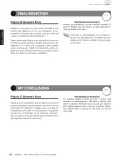 Miniatura página 64 de Inglés – Sexto Básico | Student’s Book MINEDUC – Descargar PDF · 2024
