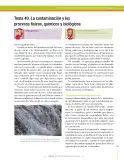 Miniatura página 287 de Ciencias Naturales 9° · Secundaria Activa