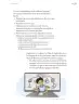 Miniatura página 46 de Proyectos de Aula.   Libro de Educación Primaria Grado 6°  Ciclo Escolar 2025 - 2026
