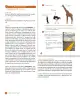 Miniatura página 106 de Sumo Primero – Quinto Básico | Texto del Estudiante MINEDUC – Descargar PDF · 2024