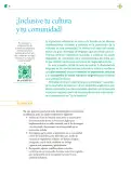 Miniatura página 77 de Colección Sk´asolil. Nuestro libro de Proyectos.  Tomo III.  Libro de Educación Telesecundaria Grado 2°  Ciclo Escolar 2025 - 2026