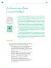 Miniatura página 77 de Colección Sk´asolil. Nuestro libro de Proyectos.  Tomo III.  Libro de Educación Telesecundaria Grado 2°  Ciclo Escolar 2025 - 2026