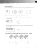 Miniatura página 85 de Matemática – Quinto Básico | Texto del Estudiante MINEDUC – Descargar PDF · 2024