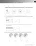 Miniatura página 85 de Matemática – Quinto Básico | Texto del Estudiante MINEDUC – Descargar PDF · 2024