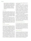 Miniatura página 21 de Modalidades de trabajo para la acción transformadora y el codiseño  Libro de Educación Preescolar Grado 1°, 2°, 3°  Ciclo Escolar 2025 - 2026