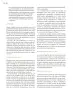 Miniatura página 21 de Modalidades de trabajo para la acción transformadora y el codiseño  Libro de Educación Preescolar Grado 1°, 2°, 3°  Ciclo Escolar 2025 - 2026