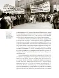 Miniatura página 309 de Historia del pueblo mexicano.  Libro de Educación Secundaria Grado 1°  Ciclo Escolar 2025 - 2026