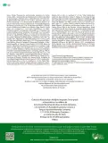 Miniatura página 159 de Colección Nanahuatzin. Múltiples lenguajes.  Libro de Educación Telesecundaria Grado 3°  Ciclo Escolar 2025 - 2026