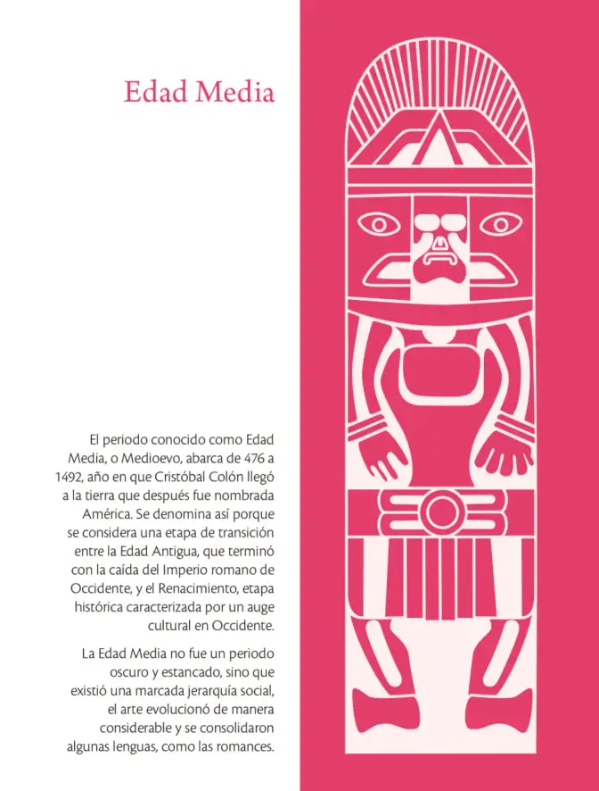 Página 47 de Colección Nanahuatzin. Ética, naturaleza y sociedades. Libro de Educación Secundaria Grado 3° Ciclo Escolar 2025 - 2026