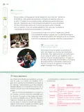 Miniatura página 219 de Nuestros saberes: Libro para alumnos, maestros y familia.   Libro de Educación Primaria Grado 6°  Ciclo Escolar 2025 - 2026