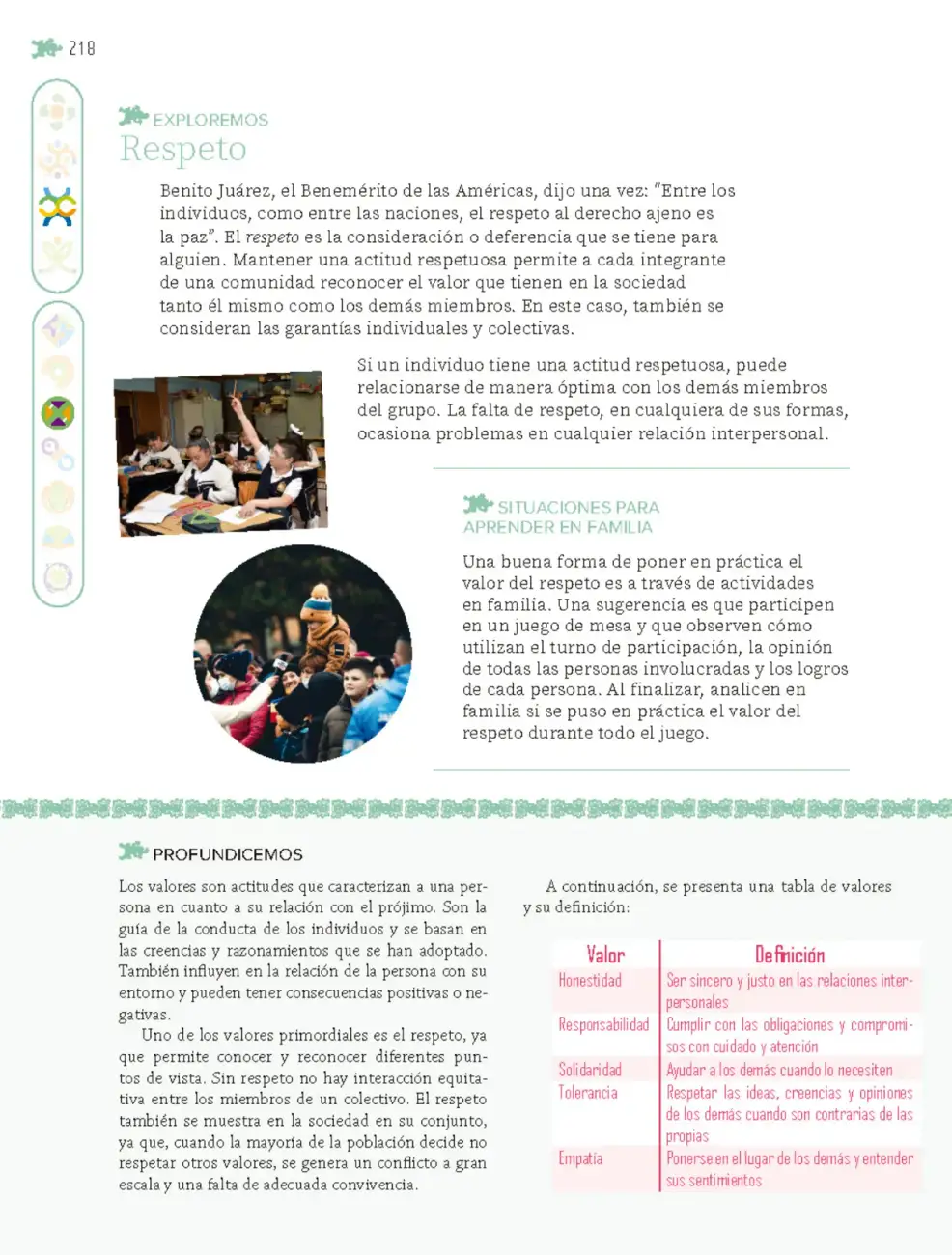 Página 219