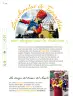 Miniatura página 215 de Múltiples lenguajes.   Libro de Educación Primaria Grado 5°  Ciclo Escolar 2025 - 2026